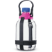 DURAN GL 45 Bottle Carrying System for the 2 Litre DURAN Bottle (Purple)