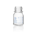 DURAN pressure plus+ protect+ Plastic Safety Coated Laboratory Bottle GL 45 100mL