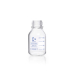 DURAN pressure plus+ protect+ Plastic Safety Coated Laboratory Bottle GL 45 250mL