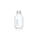DURAN pressure plus+ protect+ Plastic Safety Coated Laboratory Bottle GL 45 500mL