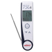 Ebro 750i Dual Thermometer