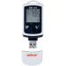 HighPrecisionTemperature(EBI310)