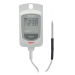 Ebro Wireless Temperature Datalogger (EBI 25-TE) with External Probe (-40C to +85C)