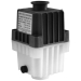 Edwards Oil Mist Filter (EMF20) for RV12 (PUM5006) and E2M18 Pumps