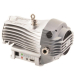 Edwards nXDS6i Dry Vacuum Scroll Pump