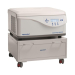 Eppendorf Mobile Table for Large Benchtop Centrifuges - Low Version