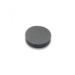 Eppendorf Rubber Cushions X 16 For E570224009 Adaptor pre 2003 Models