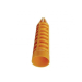 Universal adapter for 5mL tube (58 series) set of 8