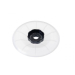 Lid for F-45-48-11 rotor