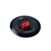 Lid for FA-45-24-11-KIT rotor
