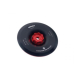 Lid for FA-45-48-11 rotor