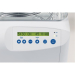 Eppendorf Concentrator Plus Complete System with  Integrated Diaphragm Vacuum Pump & F-45-48-11  Rot