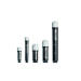 Eppendorf CryoStorage Vial 0.5mL free of DNase RNase human DNA endotoxin external thread pre capped