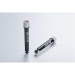 Eppendorf CryoStorage Vial 1.0mL free of DNase RNase human DNA endotoxin external thread pre capped