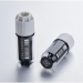 Eppendorf CryoStorage Vial 1.5mL free of DNase RNase human DNA endotoxin external thread pre capped