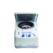 Eppendorf Centrifuge 5425R Knob Control with  FA-24x2 Rotor Refrigerated EU-IVD