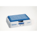 Eppendorf SmartBlock Thermoblock for ThermoMixer and ThermoStat 96-Well PCR Plates
