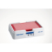 Eppendorf SmartBlock Thermoblock for ThermoMixer and ThermoStat 384-Well PCR Plates