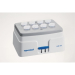 Eppendorf SmartBlock Thermoblock for ThermoMixer and ThermoStat 8 x 5.0mL