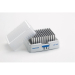 Eppendorf SmartBlock Thermoblock for ThermoMixer and ThermoStat Deep Well Plates 1000uL