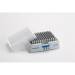 Eppendorf SmartBlock Thermoblock for ThermoMixer and ThermoStat Deep Well Plates 500uL