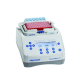 Eppendorf SmartExtender for ThermoMixer and ThermoStat