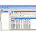 Eppendorf BioPhotometer data transfer software