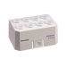 Eppendorf Tube Holder 5/15mL for 8 x 5/15 mL Conical Tubes