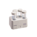 Eppendorf Tube Holder 25/50mL for 4 x 25/50mL Conical Tubes