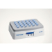 Eppendorf SmartBlock Thermoblock for ThermoMixer and ThermoStat 24 x 0.5mL