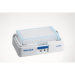 Eppendorf SmartBlock Thermoblock for ThermoMixer and ThermoStat Microplates and Deepwell Plates