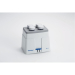 Eppendorf SmartBlock Thermoblock for ThermoMixer and ThermoStat 4 x 50mL