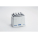 Eppendorf SmartBlock Thermoblock for ThermoMixer and ThermoStat 8 x 15mL