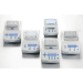 Eppendorf ThermoMixer C Basic without Thermoblock