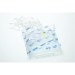 Eppendorf epT.I.P.S. Pipette Tips Standard 0.2-5mL 175mm Colourless