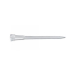 Eppendorf epT.I.P.S. Pipette Tips Standard 0.5-20uL 46mm Colourless