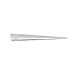 Eppendorf epT.I.P.S. Pipette Tips Standard 2-200uL 53mm Colourless