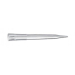 Eppendorf epT.I.P.S. Pipette Tips Standard 20-300uL 55mm Yellow