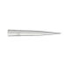 Eppendorf epT.I.P.S. Pipette Tips Standard 50-1000uL 71mm Blue