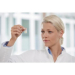 Eppendorf UVette 80 cuvettes
