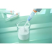 Eppendorf ViscoTip 10mL - 4 bags x 25 pcs