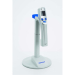 Eppendorf Multipette E3x; with charging adapter; 2 Combitips adv. assorted packs and charger stand