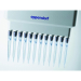 ep Dualfilter Tips 0.5-10mL sterile/PCR clean
