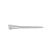 Eppendorf epT.I.P.S. G Singles Eppendorf Biopur 2-200uL 53 mm yellow 100 tips individually wrapped