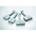 Eppendorf Reference 2 12 channel pipette 0.5-10ul medium gray