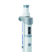 Eppendorf Research Plus pipette 0.1-2.5ul