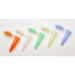 Eppendorf Safe-Lock micro test tubes 0.5ml assortment