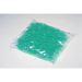 Eppendorf Micro test tube 3810X 1.5ml green