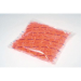 Eppendorf Micro test tube 3810X 1.5ml red