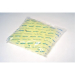 Eppendorf Micro test tube 3810X 1.5ml yellow